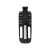Leatherman Bit Driver
