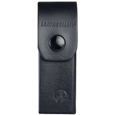 Leatherman bős Standard 4,2" kés és bárd