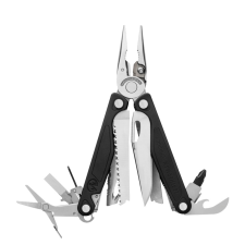 Leatherman Charge+ multiszerszám barkácsszerszám