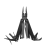 Leatherman CHARGE PLUS BLACK
