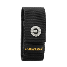 Leatherman Gyöngyvászon tok - Kicsi túrahátizsák