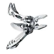 Leatherman Leatherman Skeletool gitár kiegészítő