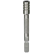 Leatherman mellékletet bit kés és bárd