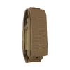 Leatherman MOLLE-USA tok - XL - Barna