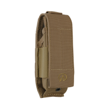 Leatherman MOLLE-USA tok - XL - Barna túrahátizsák