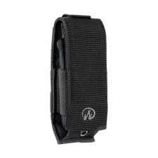Leatherman MOLLE-USA tok - XL - Fekete túrahátizsák