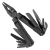 Leatherman Multifunkciós szerszám Leatherman REBAR + Molle fekete tok - (LTG831563)