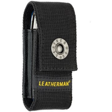 Leatherman Nylon fekete nagy kés és bárd