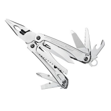 Leatherman Sidekick barkácsszerszám