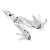 Leatherman Sidekick