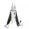 Leatherman SIGNAL multiszerszám