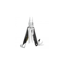 Leatherman SIGNAL multiszerszám barkácsszerszám