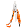 Leatherman Skeletool RX multiszerszám