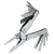 Leatherman Super Tool 300