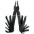 Leatherman Super Tool 300 fekete