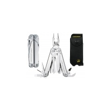 Leatherman Surge multiszerszám barkácsszerszám