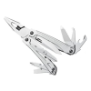 Leatherman Wingman