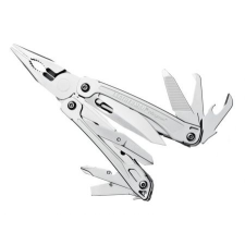 Leatherman Wingman gitár kiegészítő