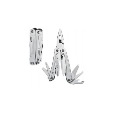 Leatherman Wingman multiszerszám barkácsszerszám