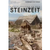  Lebensweisen in der Steinzeit – Brigitte Röder,Sabine Bolliger Schreyer,Stefan Schreyer