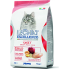 Lechat EXCELLENCE Adult 400 g
