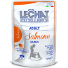 Lechat EXCELLENCE Adult Lazac 100 g