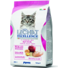 Lechat EXCELLENCE Kitten 400 g