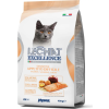Lechat EXCELLENCE Sensitive 400 g