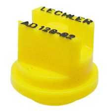 Lechler lapos szórású fúvóka 120° AD120-02C öntözéstechnikai alkatrész