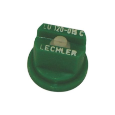 Lechler lapos szórású fúvóka 120° LU120-015C öntözéstechnikai alkatrész