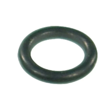 Lechler O-gyűrű A400040030000 - Ø9,8 mm x 2,4 mm öntözéstechnikai alkatrész