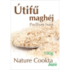 Lechner és Zentai kft Nature Cookta Basic Útifű Maghéj 150 g
