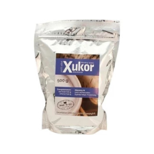 Lechner és Zentai kft Xukor Prémium Pack 500 g (xilit, nyírfacukor, xylitol) diabetikus termék