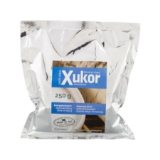 Lechner és Zentai kft Xukor (xilit, nyírfacukor, xylitol) 250 g diabetikus termék