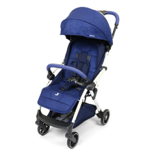 Leclerc Hexagon könnyű sport babakocsi 22kg-ig- Monte Carlo babakocsi