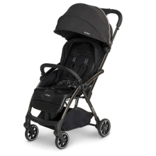 Leclerc Hexagon sport babakocsi babakocsi