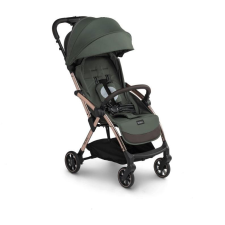  Leclerc Influencer Army Green (7423631449421) babakocsi