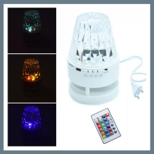  LED asztali lámpa gyémánt fénnyel 
mq-bt világítás