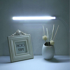 LED bútorvilágító/konyhapult lámpa + kábel - mozgásérzékelővel bútor