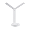  LED Dupla Fejes Asztali Lámpa – BL-1960