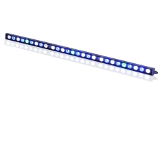  LED -es akváriumi fény, haltartály lámpák, korallzátony, akváriumlámpa