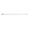  LED fénycső 1200mm 13,3W T8 G13 2000lm 4000K semleges fehér fényforrás Ra80 230V ToLEDo Avant Tube T8 5FT RL rövidzárral 0030240 Sylvania