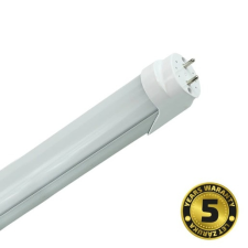  LED fénycső Solight WT124 izzó