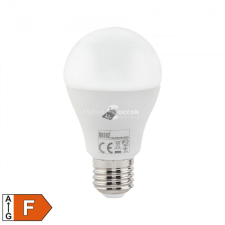  LED fényforrás izzó