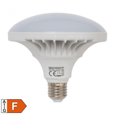  LED fényforrás, 30W, E27, 6400K izzó