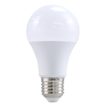  LED fényforrás Rabalux-79060 E27 10W 3000K 1055lm izzó