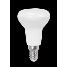  LED fényforrás Rabalux-79064 E14 5W 3000K 470lm izzó