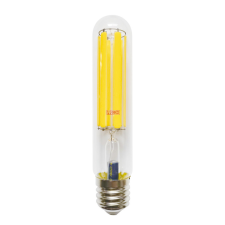 LED fényforrás T46-40W, E40, 7200 lm izzó