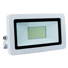  LED fényvető Flare 30 W fehér 2550 lm 6500 K IP65 kültéri világítás