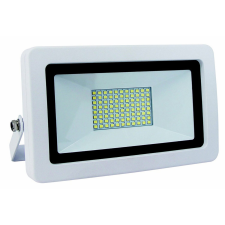 LED fényvető Flare 30 W fehér 2550 lm 6500 K IP65 kültéri világítás